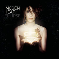 Thumbnail for the Imogen Heap - Ellipse (Bonus Track Version) link, provided by host site