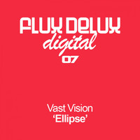 Thumbnail for the Vast Vision - Ellipse link, provided by host site