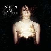 Thumbnail for the Imogen Heap - Ellipse link, provided by host site