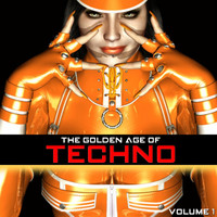 Thumbnail for the Stylus - Elliptical - Radio Edit link, provided by host site