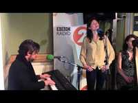 Thumbnail for the Sophie Ellis-Bextor - "Nobody Does It Better" link, provided by host site