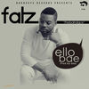 Image of Falz linking to their artist page due to link from them being at the top of the main table on this page