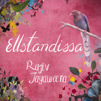 Thumbnail for the Rajiv Jayaweera - Ellstandissa link, provided by host site