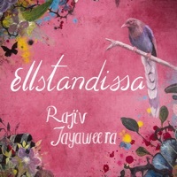 Thumbnail for the Rajiv Jayaweera - Ellstandissa link, provided by host site