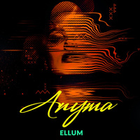 Image of Anyma linking to their artist page due to link from them being at the top of the main table on this page