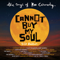 Thumbnail for the Bernard Fanning - Elly link, provided by host site