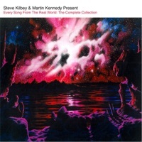Thumbnail for the Steve Kilbey - Elly link, provided by host site