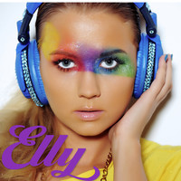 Thumbnail for the Elly - Elly link, provided by host site