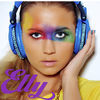 Thumbnail for the Elly - Elly link, provided by host site