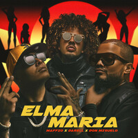 Thumbnail for the Maffio - Elma Maria link, provided by host site