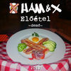Thumbnail for the Ham - Előétel link, provided by host site