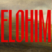 Thumbnail for the Bethel Music - Elohim link, provided by host site