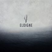 Thumbnail for the 4lienetic - Eloigne link, provided by host site
