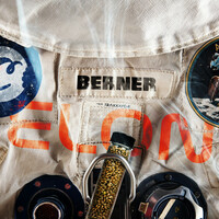 Thumbnail for the Berner - Elon link, provided by host site