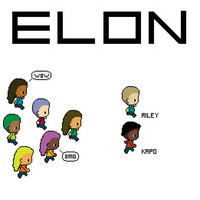 Thumbnail for the Riley - Elon link, provided by host site