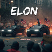 Thumbnail for the FORGIATO BLOW - Elon link, provided by host site