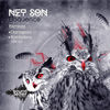 Thumbnail for the Net Son - Eloquence link, provided by host site
