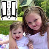 Image of The Erised linking to their artist page due to link from them being at the top of the main table on this page