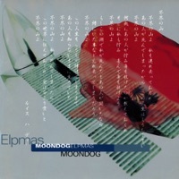 Thumbnail for the Moondog - Elpmas link, provided by host site