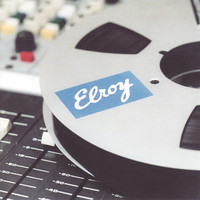 Thumbnail for the Elroy - Elroy link, provided by host site