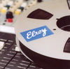 Thumbnail for the Elroy - Elroy link, provided by host site