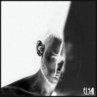 Thumbnail for the Kal-El - Elsai link, provided by host site