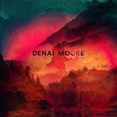 Thumbnail for the Denai Moore - Elsewhere link, provided by host site