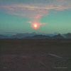 Thumbnail for the Tycho - Elsewhere - Burning Man Sunrise DJ Set 2015 link, provided by host site