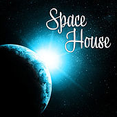Thumbnail for the Kruse - Elsewhere (Original Mix) link, provided by host site