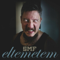 Thumbnail for the SMF - Eltemetem link, provided by host site