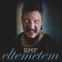 Thumbnail for the SMF - Eltemetem link, provided by host site