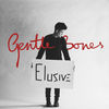 Thumbnail for the Gentle Bones - Elusive link, provided by host site