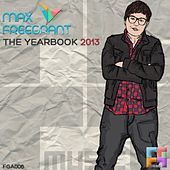 Thumbnail for the Max Freegrant - Elusive link, provided by host site