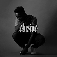 Thumbnail for the Sean Jones - Elusive link, provided by host site