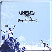 Thumbnail for the Input - Elusive Candor link, provided by host site