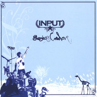 Thumbnail for the Input - Elusive Candor link, provided by host site
