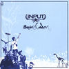 Thumbnail for the Input - Elusive Candor link, provided by host site