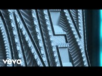 Thumbnail for the Money Man - Elusive (Official Visualizer) link, provided by host site