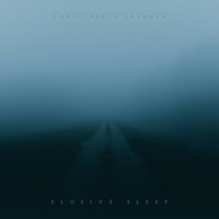 Thumbnail for the Christoffer Franzen - Elusive Sleep link, provided by host site