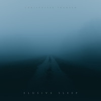 Thumbnail for the Christoffer Franzen - Elusive Sleep link, provided by host site