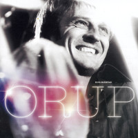 Thumbnail for the Orup - Elva Hjärtan link, provided by host site