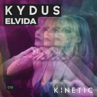 Thumbnail for the Kydus - Elvida link, provided by host site