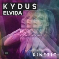 Thumbnail for the Kydus - Elvida link, provided by host site