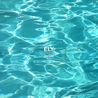 Thumbnail for the Ely - Ely link, provided by host site