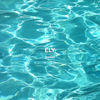 Thumbnail for the Ely - Ely link, provided by host site
