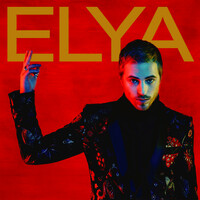 Thumbnail for the Elya - Elya link, provided by host site