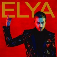 Thumbnail for the Elya - Elya link, provided by host site