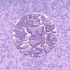 Thumbnail for the Elysia Crampton - Elysia Crampton Presents: Demon City link, provided by host site