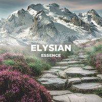 Thumbnail for the essence - Elysian link, provided by host site