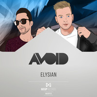 Thumbnail for the Avoid - Elysian link, provided by host site